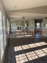 1750 Ridgefield Ct in Rock Hill, SC - Building Photo - Building Photo