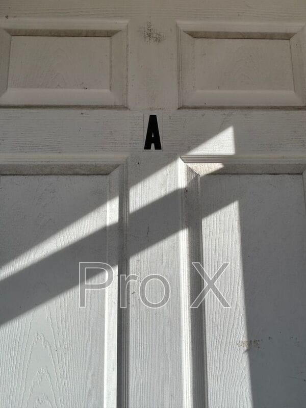 208 W 1st St in Pittsburg, KS - Building Photo - Building Photo