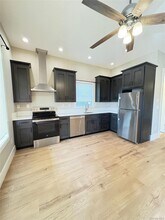 127 Pine St in Wurtsboro, NY - Building Photo - Building Photo