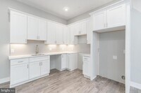 2209 N Broad St photo'