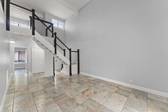 262 Orienta Point St in Altamonte Springs, FL - Building Photo - Building Photo