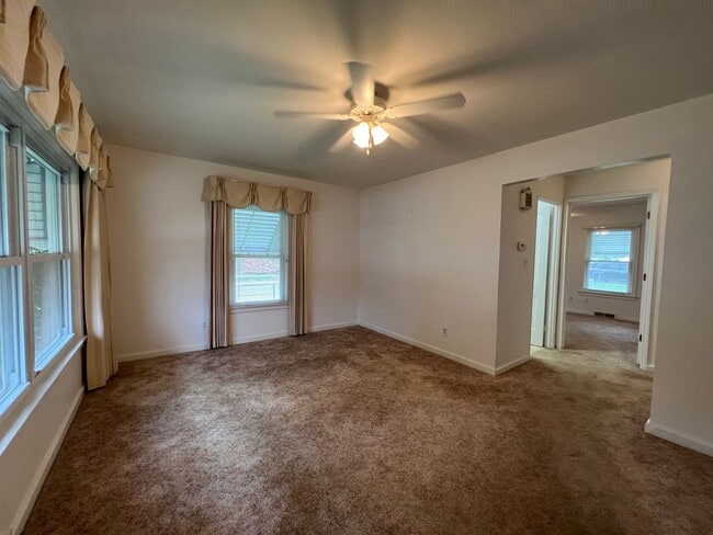 728 Ashley Ave in Quincy, IL - Building Photo - Building Photo
