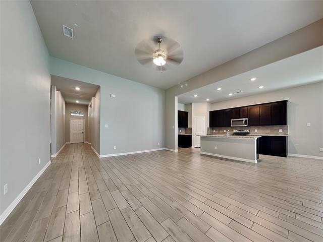 277 Cisco Trl in Forney, TX - Building Photo - Building Photo