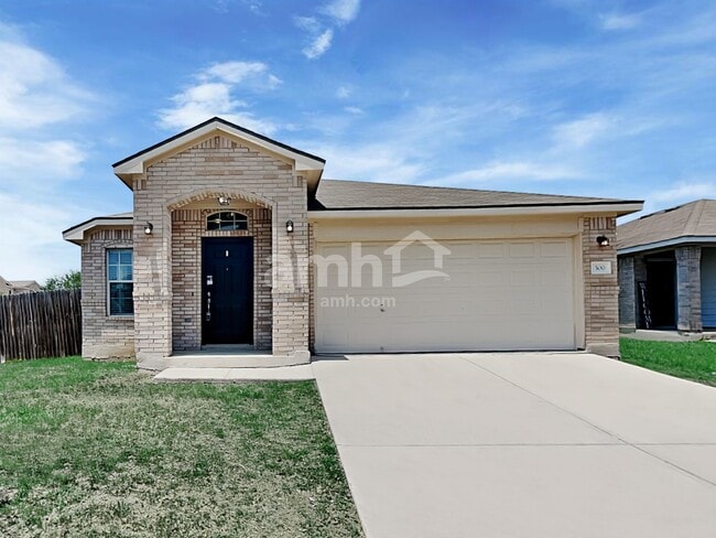 property at 300 Cattle Run