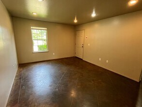 108 E Carthage Ave in Russellville, AR - Building Photo - Building Photo