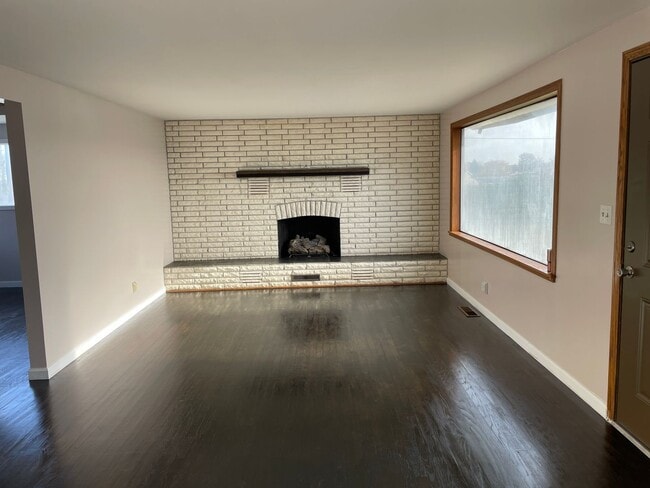 344 N Dale Rd in Moses Lake, WA - Building Photo - Building Photo