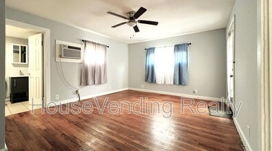 214 Wright Rd in Maryville, TN - Building Photo - Building Photo