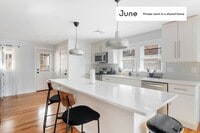 43 Wiltshire Rd photo'