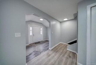 22 Academy Ave in Sparrow Bush, NY - Building Photo - Building Photo