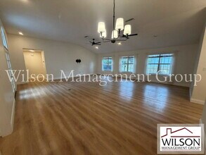 2535 S Glen Eagles Dr in DeLand, FL - Building Photo - Building Photo