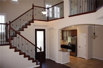 3516 Flat Creek Dr in Plano, TX - Building Photo - Building Photo