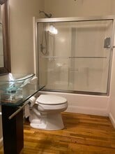 1408 Washington St, Unit 307 in Vicksburg, MS - Building Photo - Building Photo