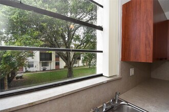 1790 NW 55th Ave in Lauderhill, FL - Building Photo - Building Photo