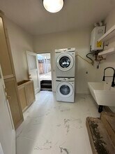 1525 17th Ave in Santa Cruz, CA - Building Photo - Building Photo