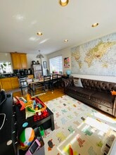 4207 161st St in Flushing, NY - Building Photo - Building Photo