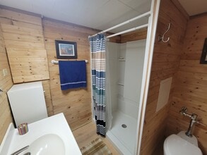 53 Lookout Ln in Waynesville, NC - Building Photo - Building Photo