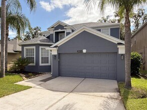 2806 Balforn Tower Way in Winter Garden, FL - Building Photo - Building Photo