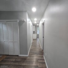 16 Baldwin Ave in Newark, NJ - Building Photo - Building Photo