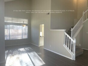 2035 W Sunnyview Dr in Rialto, CA - Building Photo - Building Photo