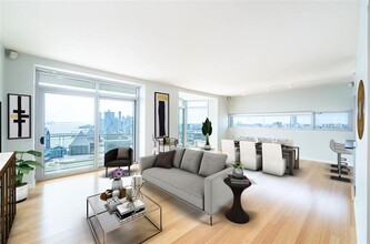 225 River St-Unit -# 02404 in Hoboken, NJ - Building Photo - Building Photo