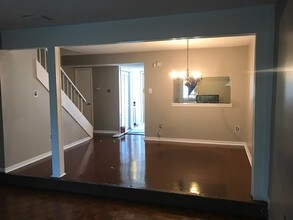 5624 Clarke Address in Memphis, TN - Building Photo - Building Photo