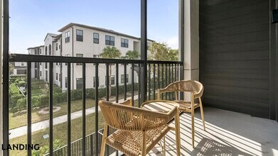 11900 Marquina Blvd, Unit 1623 in Ft. Myers, FL - Building Photo - Building Photo