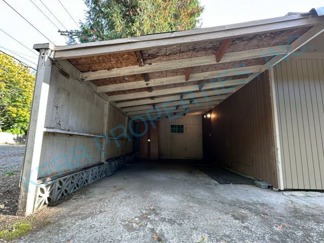 775 SE Roberts Ave in Gresham, OR - Building Photo - Building Photo