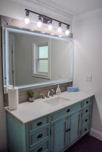 695 A1A N, Unit #122 in Ponte Vedra Beach, FL - Building Photo - Building Photo