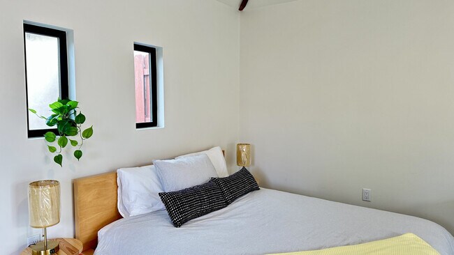 4705 Norma Dr in San Diego, CA - Building Photo - Building Photo