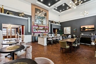 Delaneaux in New Orleans, LA - Building Photo - Building Photo