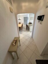 3037 US-1 in Melbourne Beach, FL - Building Photo - Building Photo