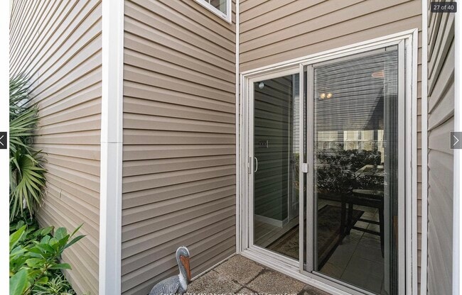 203 Lyons Cove Dr in Myrtle Beach, SC - Building Photo - Building Photo