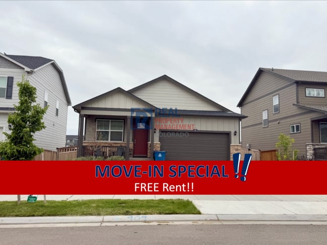 property at 909 William Wy