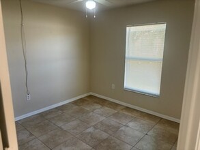 248 Owenshire Cir in Kissimmee, FL - Building Photo - Building Photo