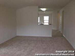 6605 Sally Agee in San Antonio, TX - Building Photo - Building Photo