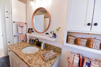 17710 12th Ave N, Unit ID1369954P in Minneapolis, MN - Building Photo - Building Photo