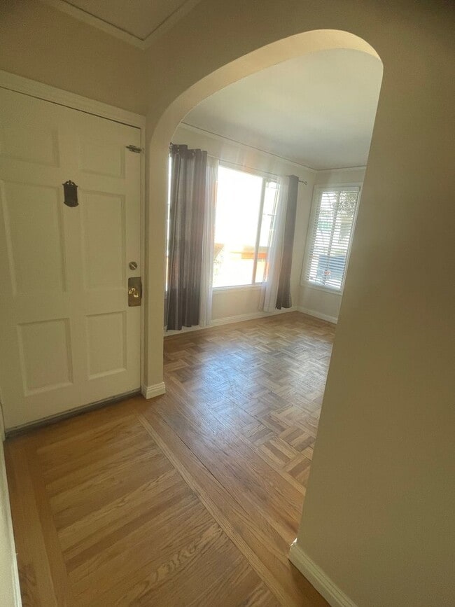 634 Corbett Ave in San Francisco, CA - Building Photo - Building Photo