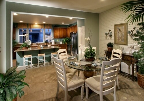 1106 Calabria St, Unit 1106 in Santee, CA - Building Photo - Building Photo