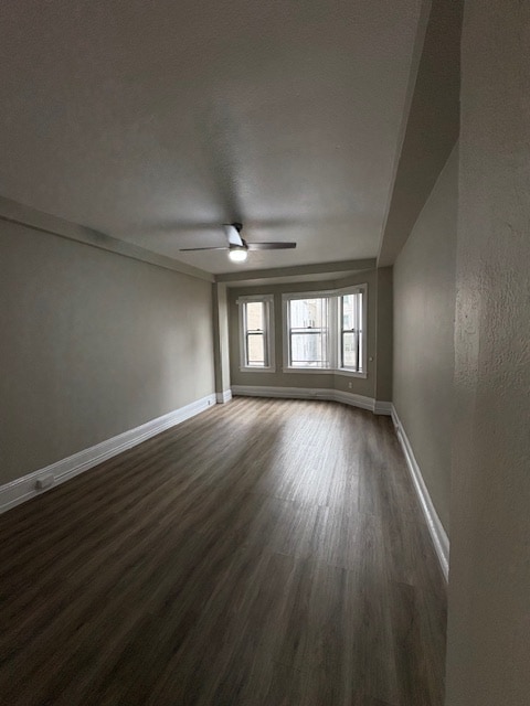 765 O'Farrell St in San Francisco, CA - Foto de edificio - Building Photo