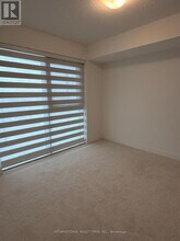 1010 Sandy Beach Rd in Pickering, ON - Building Photo - Building Photo