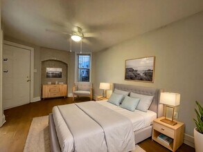 1755 Church St NW in Washington, DC - Building Photo - Building Photo