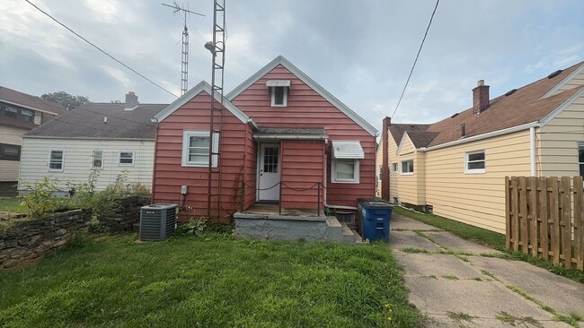 property at 1726 Balkan Pl