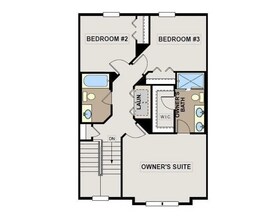 6521 Jody Ave S in Cottage Grove, MN - Building Photo - Building Photo