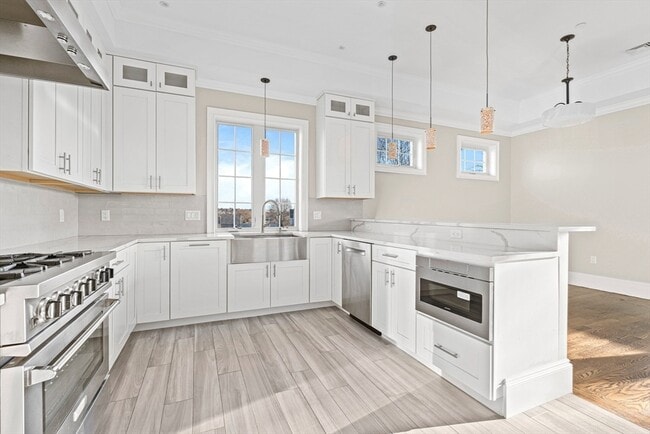 property at 846 Main St