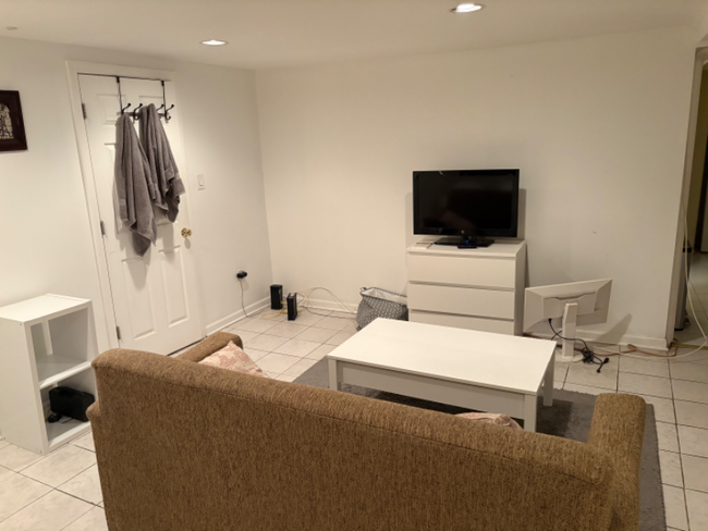 90-22 70th Dr in Queens, NY - Building Photo - Building Photo