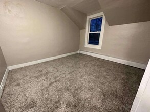 76 Frederick St in Constantia, NY - Building Photo - Building Photo