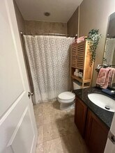 3739 N Milwaukee Ave in Chicago, IL - Building Photo - Building Photo