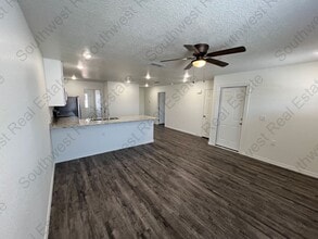 2125 Bobwhite Ct in Clovis, NM - Building Photo - Building Photo