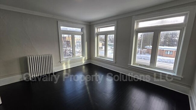 property at 1229 Commonwealth Ave