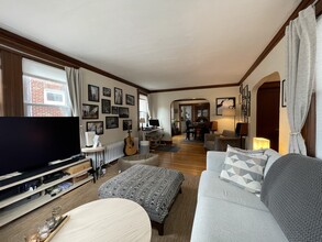 95 Colborne Rd in Boston, MA - Building Photo - Building Photo